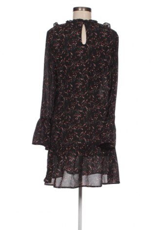 Kleid Loavies, Größe S, Farbe Mehrfarbig, Preis 3,55 €