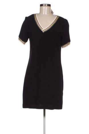 Φόρεμα Lola & Liza, Μέγεθος S, Χρώμα Μαύρο, Τιμή 4,21 €