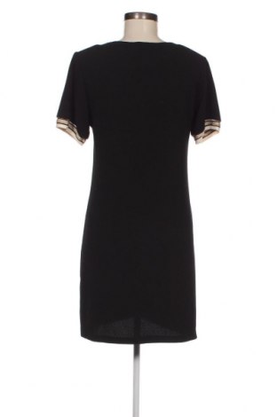 Φόρεμα Lola & Liza, Μέγεθος S, Χρώμα Μαύρο, Τιμή 4,21 €