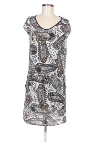Kleid Lola Liza, Größe XS, Farbe Mehrfarbig, Preis 3,79 €