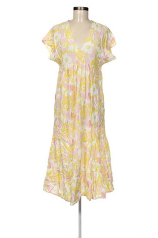 Φόρεμα Lola Liza, Μέγεθος S, Χρώμα Πολύχρωμο, Τιμή 4,63 €