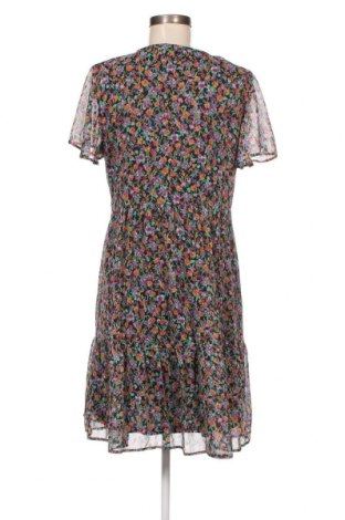 Rochie Lola Liza, Mărime M, Culoare Multicolor, Preț 95,99 Lei