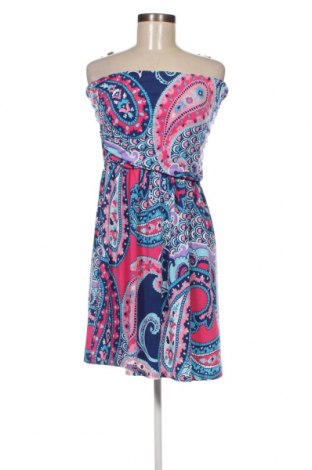 Φόρεμα Lola Liza, Μέγεθος M, Χρώμα Πολύχρωμο, Τιμή 4,42 €
