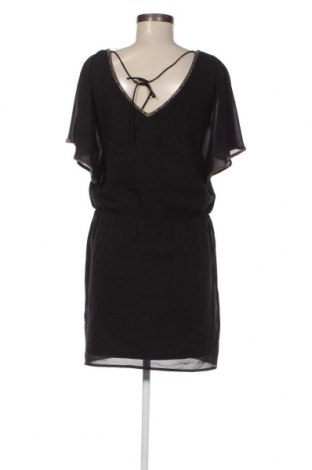 Šaty  Lola Liza, Veľkosť XS, Farba Čierna, Cena  4,05 €
