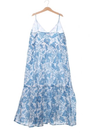 Kleid Lola Liza, Größe XS, Farbe Mehrfarbig, Preis 23,66 €