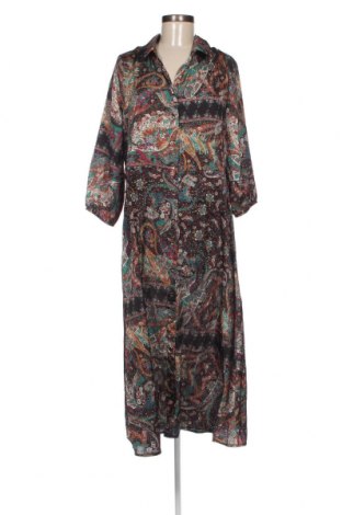 Kleid Lola Liza, Größe XL, Farbe Mehrfarbig, Preis 42,59 €