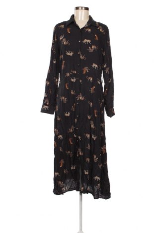 Kleid Lola Liza, Größe XL, Farbe Mehrfarbig, Preis € 70,98