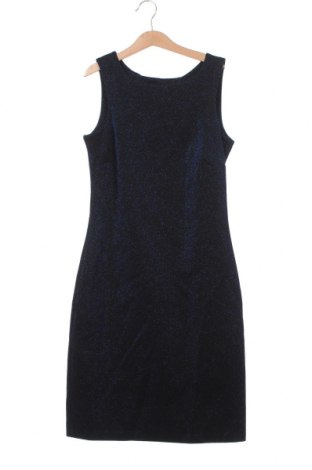 Φόρεμα Lola Liza, Μέγεθος XS, Χρώμα Μπλέ, Τιμή 4,36 €