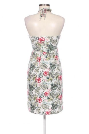 Kleid Lola Liza, Größe XS, Farbe Mehrfarbig, Preis 3,79 €