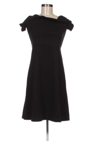 Φόρεμα Lola Liza, Μέγεθος M, Χρώμα Μαύρο, Τιμή 5,26 €