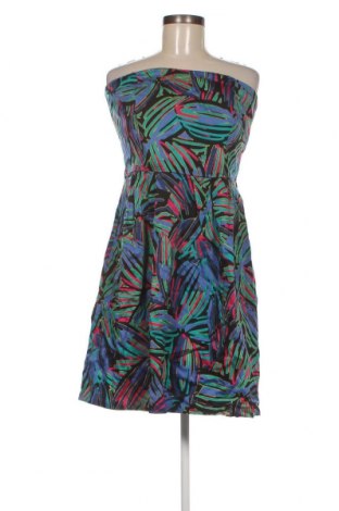 Φόρεμα Lola Liza, Μέγεθος L, Χρώμα Πολύχρωμο, Τιμή 4,63 €