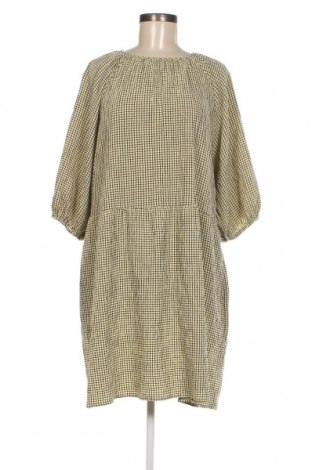 Kleid Lola May, Größe XL, Farbe Mehrfarbig, Preis 9,46 €