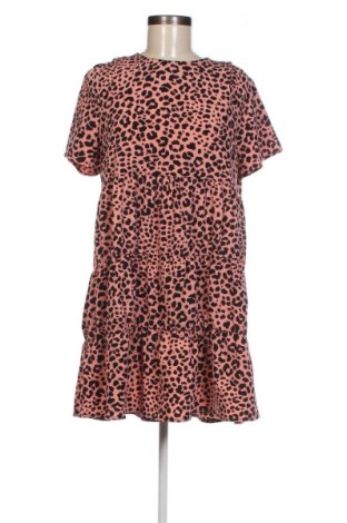 Kleid Lola May, Größe M, Farbe Mehrfarbig, Preis 6,62 €