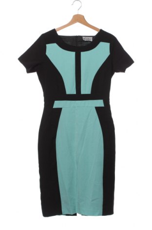 Φόρεμα London, Μέγεθος M, Χρώμα Πολύχρωμο, Τιμή 8,02 €