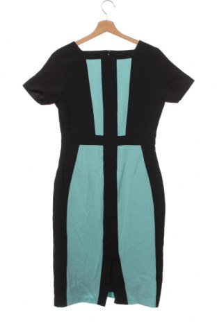 Φόρεμα London, Μέγεθος M, Χρώμα Πολύχρωμο, Τιμή 8,02 €
