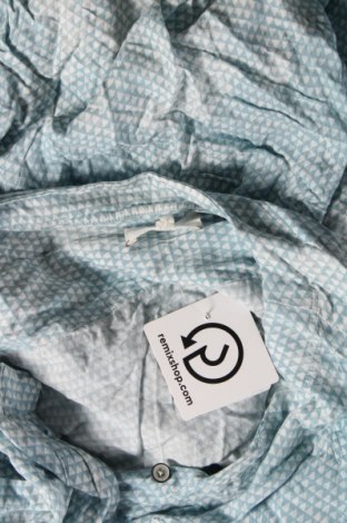 Šaty  Lou & Grey, Veľkosť XS, Farba Modrá, Cena  3,28 €