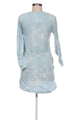 Kleid Lou & Grey, Größe XS, Farbe Blau, Preis 3,55 €
