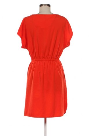 Φόρεμα Louche, Μέγεθος M, Χρώμα Πορτοκαλί, Τιμή 27,22 €