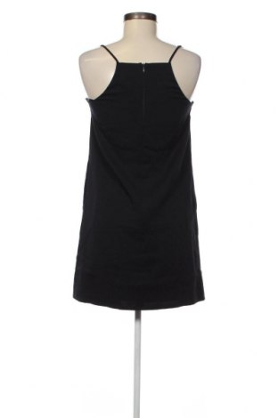 Φόρεμα Love Bonito, Μέγεθος S, Χρώμα Μπλέ, Τιμή 3,79 €