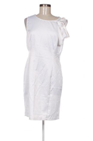 Šaty  Love Moschino, Velikost M, Barva Bílá, Cena  1 640,00 Kč