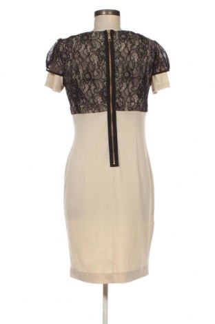 Φόρεμα Love Moschino, Μέγεθος M, Χρώμα  Μπέζ, Τιμή 58,17 €