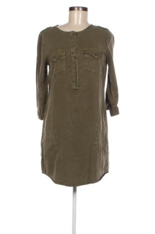 Kleid Ltb, Größe S, Farbe Grün, Preis 52,58 €