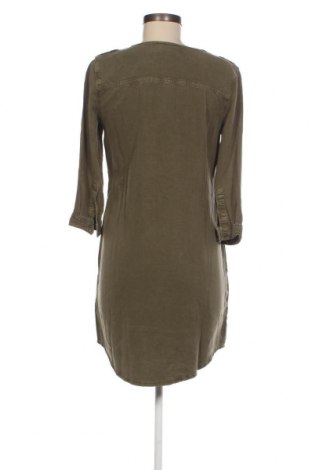 Kleid Ltb, Größe S, Farbe Grün, Preis 52,58 €