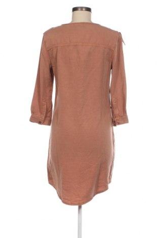 Kleid Ltb, Größe S, Farbe Braun, Preis 52,58 €