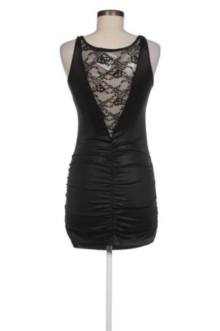 Φόρεμα Luc-Ce, Μέγεθος M, Χρώμα Μαύρο, Τιμή 5,38 €