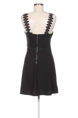 Φόρεμα Luc-Ce, Μέγεθος L, Χρώμα Μαύρο, Τιμή 13,23 €
