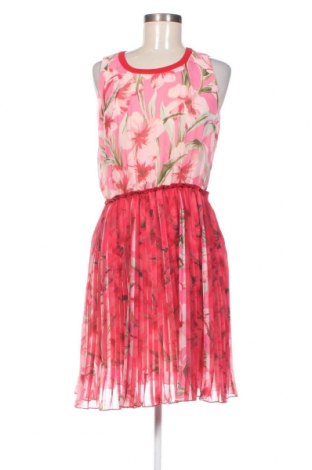 Φόρεμα Luckylu Milano, Μέγεθος M, Χρώμα Πολύχρωμο, Τιμή 19,49 €