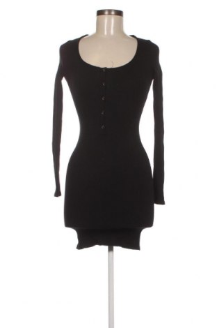 Φόρεμα Lulus, Μέγεθος XS, Χρώμα Μαύρο, Τιμή 4,63 €