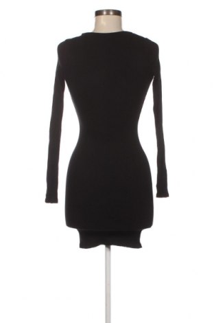 Kleid Lulus, Größe XS, Farbe Schwarz, Preis 3,55 €
