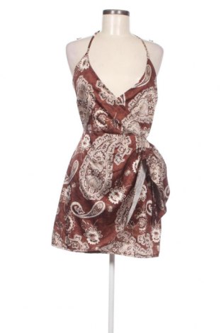 Φόρεμα Lumina, Μέγεθος S, Χρώμα Πολύχρωμο, Τιμή 4,49 €