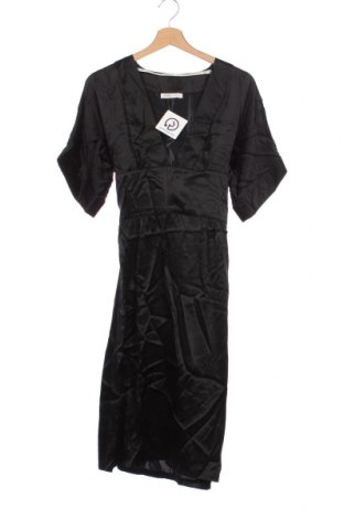 Šaty  M By Madonna, Veľkosť S, Farba Čierna, Cena  20,98 €