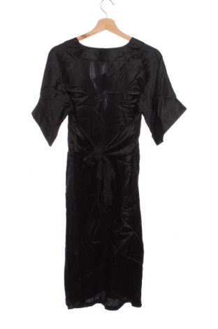Šaty  M By Madonna, Veľkosť S, Farba Čierna, Cena  20,98 €
