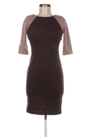 Kleid M By Maiocci, Größe S, Farbe Mehrfarbig, Preis 3,65 €