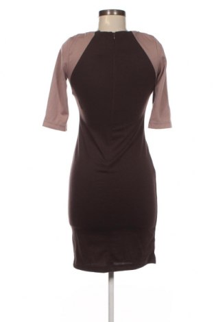 Φόρεμα M By Maiocci, Μέγεθος S, Χρώμα Πολύχρωμο, Τιμή 4,33 €