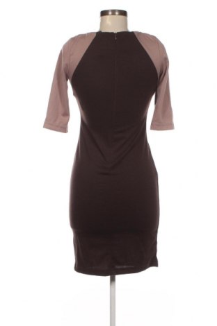 Kleid M By Maiocci, Größe S, Farbe Mehrfarbig, Preis 121,78 €