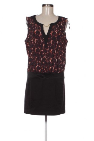 Kleid M By Mosquitos, Größe XL, Farbe Mehrfarbig, Preis € 6,40