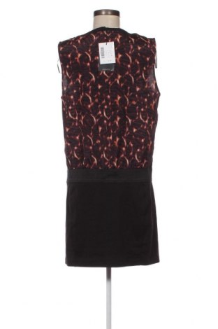 Kleid M By Mosquitos, Größe XL, Farbe Mehrfarbig, Preis € 6,40