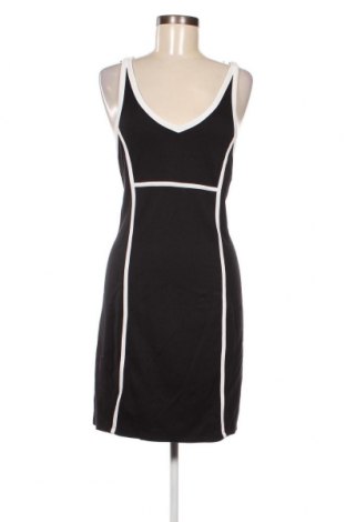 Φόρεμα M By Mosquitos, Μέγεθος M, Χρώμα Μαύρο, Τιμή 4,66 €