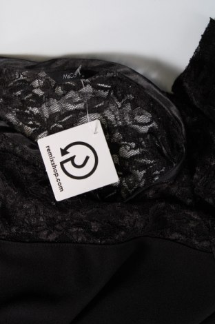 Šaty  M&Co., Veľkosť S, Farba Čierna, Cena  3,62 €