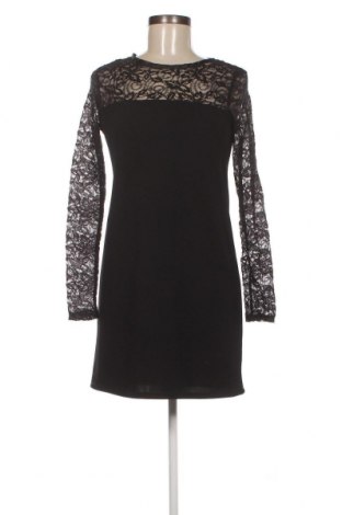 Kleid M&Co., Größe S, Farbe Schwarz, Preis € 3,63