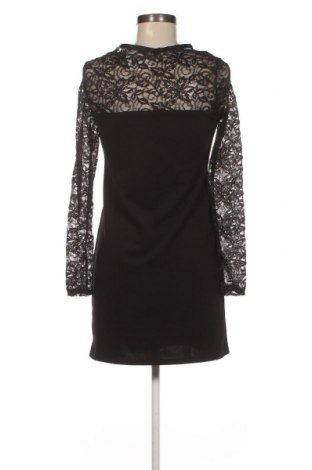 Kleid M&Co., Größe S, Farbe Schwarz, Preis 3,63 €