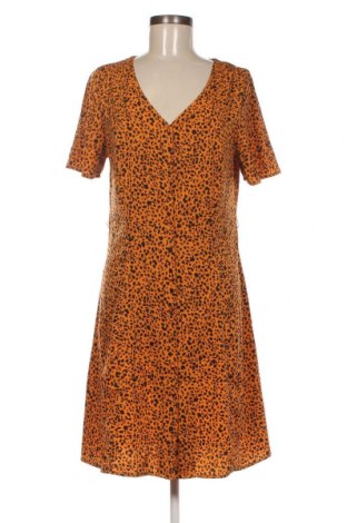 Φόρεμα M&Co., Μέγεθος L, Χρώμα Πολύχρωμο, Τιμή 17,94 €