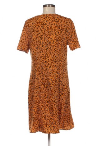 Šaty  M&Co., Velikost L, Barva Vícebarevné, Cena  462,00 Kč
