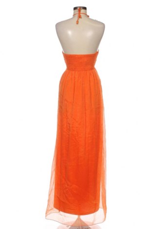 Φόρεμα M.a.p.p., Μέγεθος M, Χρώμα Πορτοκαλί, Τιμή 3,88 €