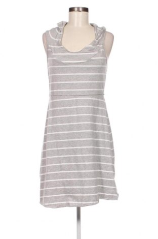 Kleid MARC NEW YORK, Größe L, Farbe Mehrfarbig, Preis € 16,18