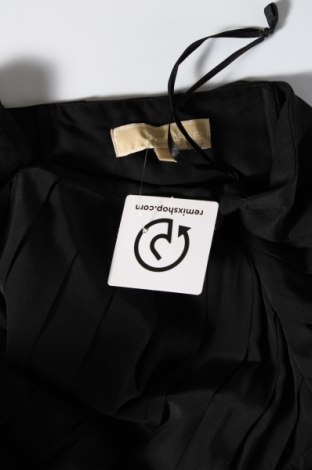 Kleid MICHAEL Michael Kors, Größe XS, Farbe Schwarz, Preis 57,28 €